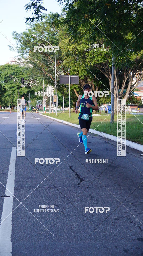 Buy your photos of the eventSrie Delta - Etapa Abu Dhabi on Fotop