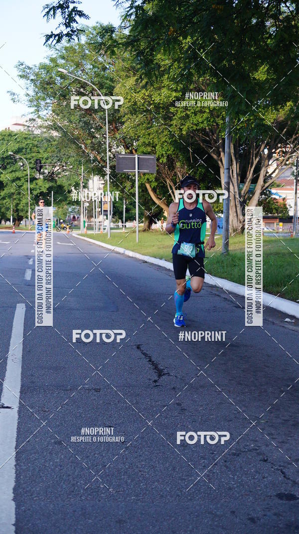 Buy your photos of the eventSrie Delta - Etapa Abu Dhabi on Fotop