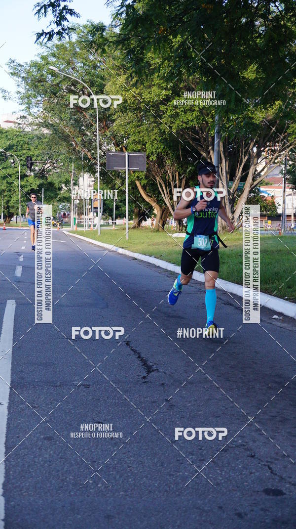 Buy your photos of the eventSrie Delta - Etapa Abu Dhabi on Fotop