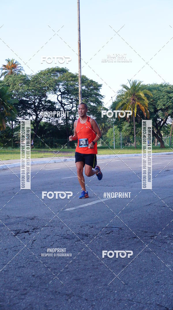 Buy your photos of the eventSrie Delta - Etapa Abu Dhabi on Fotop