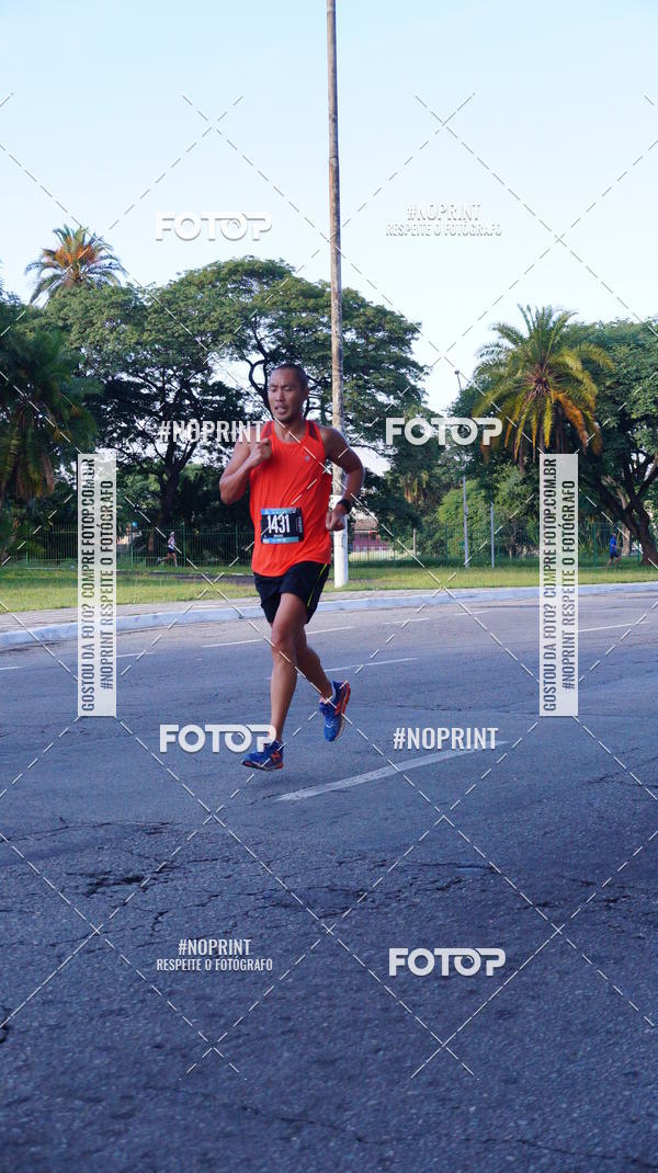 Buy your photos of the eventSrie Delta - Etapa Abu Dhabi on Fotop