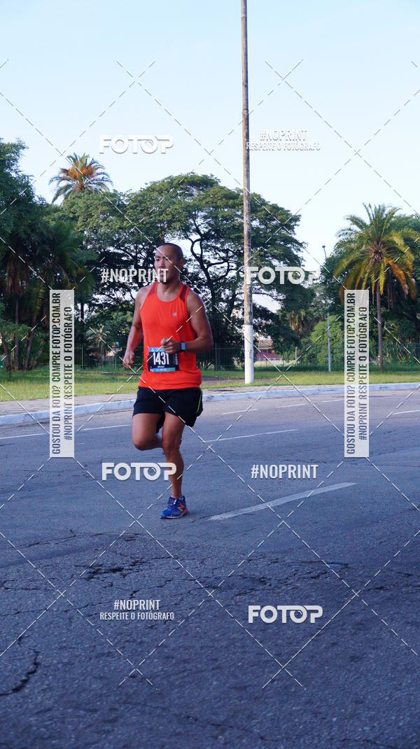 Buy your photos of the eventSrie Delta - Etapa Abu Dhabi on Fotop