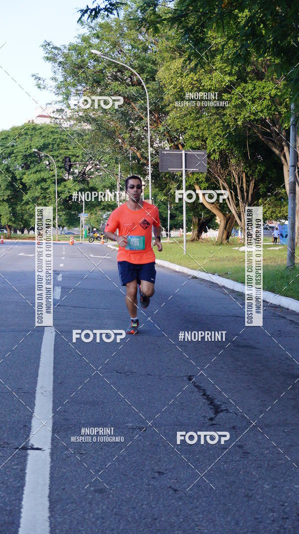 Buy your photos of the eventSrie Delta - Etapa Abu Dhabi on Fotop