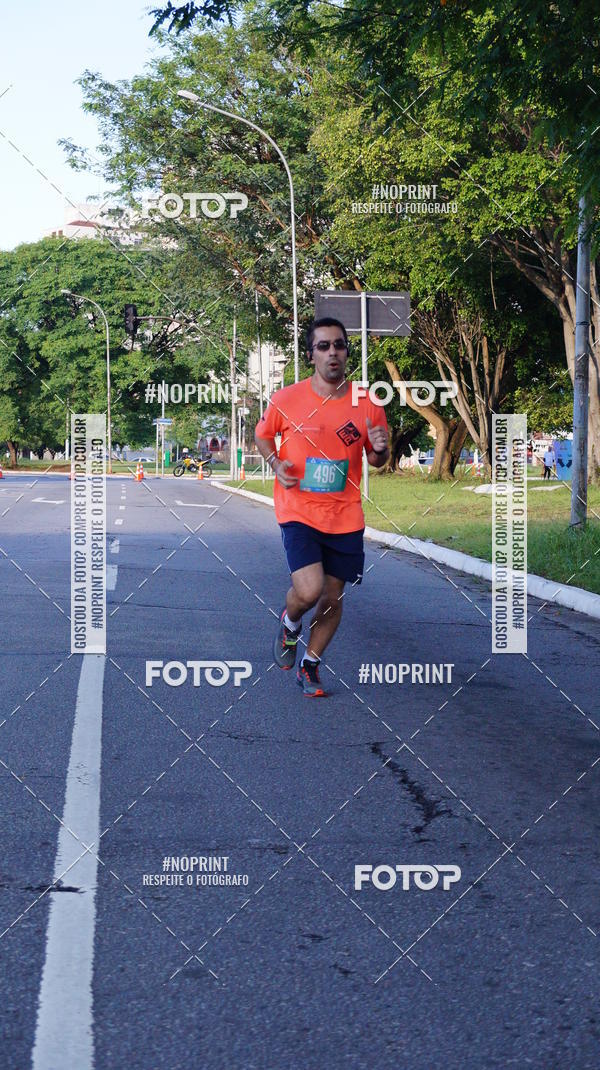 Buy your photos of the eventSrie Delta - Etapa Abu Dhabi on Fotop