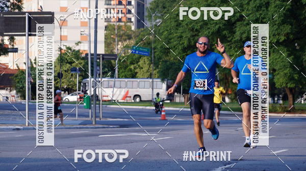 Buy your photos of the eventSrie Delta - Etapa Abu Dhabi on Fotop