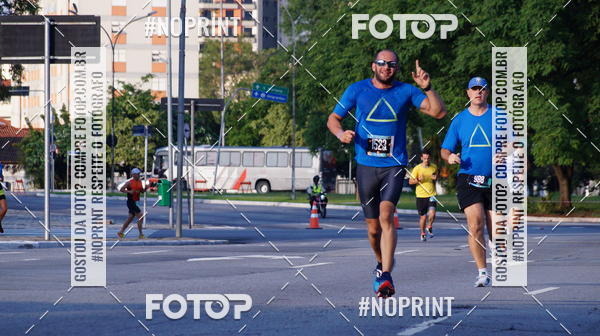 Buy your photos of the eventSrie Delta - Etapa Abu Dhabi on Fotop