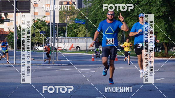 Buy your photos of the eventSrie Delta - Etapa Abu Dhabi on Fotop