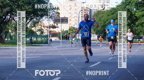 Buy your photos of the eventSrie Delta - Etapa Abu Dhabi on Fotop