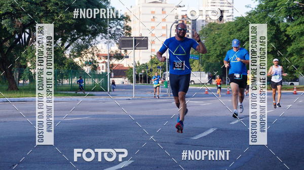 Buy your photos of the eventSrie Delta - Etapa Abu Dhabi on Fotop