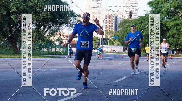 Buy your photos of the eventSrie Delta - Etapa Abu Dhabi on Fotop