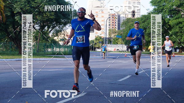 Buy your photos of the eventSrie Delta - Etapa Abu Dhabi on Fotop