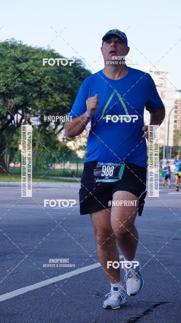 Buy your photos of the eventSrie Delta - Etapa Abu Dhabi on Fotop