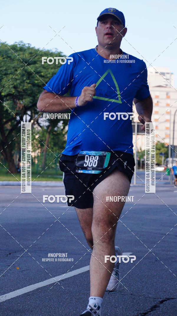 Buy your photos of the eventSrie Delta - Etapa Abu Dhabi on Fotop