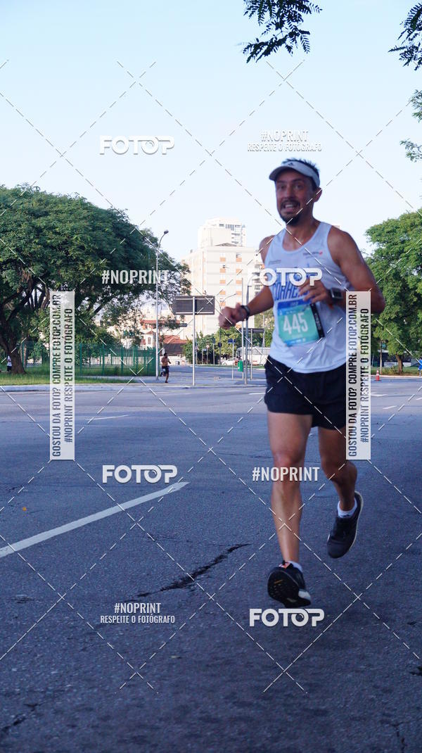 Buy your photos of the eventSrie Delta - Etapa Abu Dhabi on Fotop