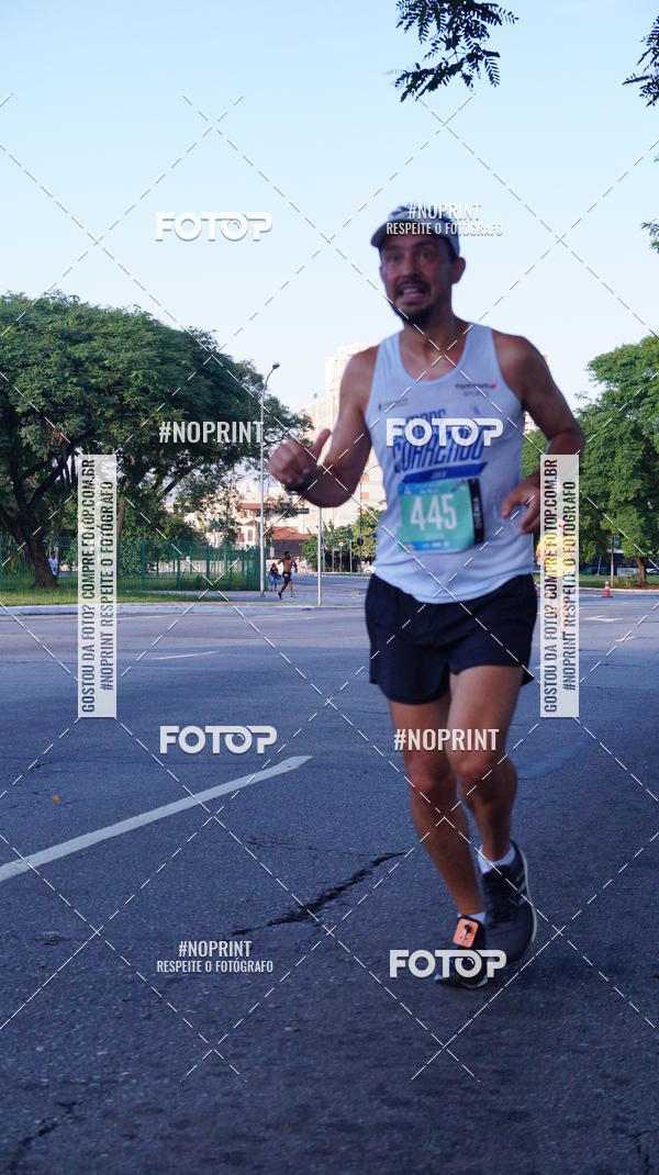 Buy your photos of the eventSrie Delta - Etapa Abu Dhabi on Fotop