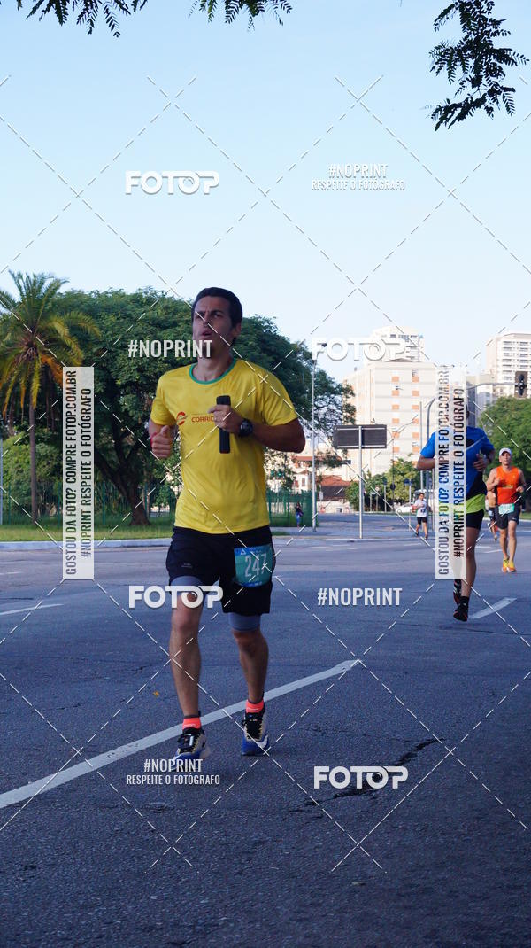 Buy your photos of the eventSrie Delta - Etapa Abu Dhabi on Fotop