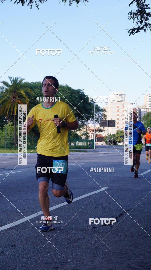 Buy your photos of the eventSrie Delta - Etapa Abu Dhabi on Fotop