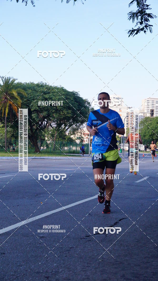 Buy your photos of the eventSrie Delta - Etapa Abu Dhabi on Fotop