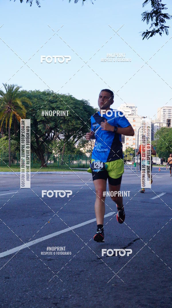 Buy your photos of the eventSrie Delta - Etapa Abu Dhabi on Fotop