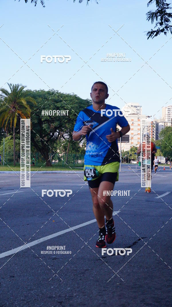 Buy your photos of the eventSrie Delta - Etapa Abu Dhabi on Fotop