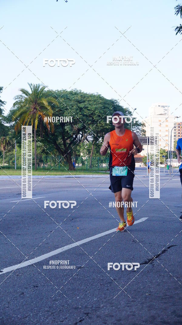 Buy your photos of the eventSrie Delta - Etapa Abu Dhabi on Fotop