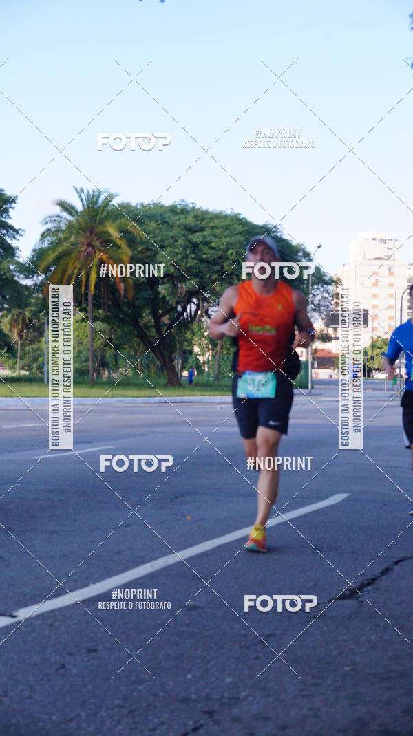 Buy your photos of the eventSrie Delta - Etapa Abu Dhabi on Fotop