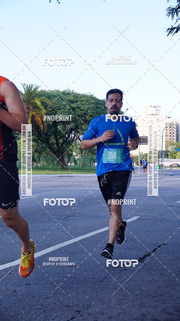 Buy your photos of the eventSrie Delta - Etapa Abu Dhabi on Fotop