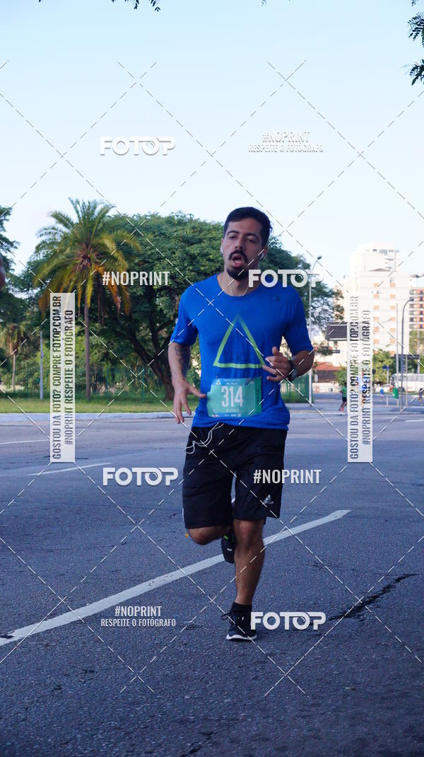 Buy your photos of the eventSrie Delta - Etapa Abu Dhabi on Fotop