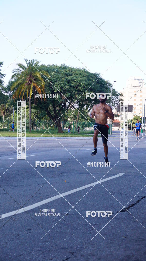 Buy your photos of the eventSrie Delta - Etapa Abu Dhabi on Fotop