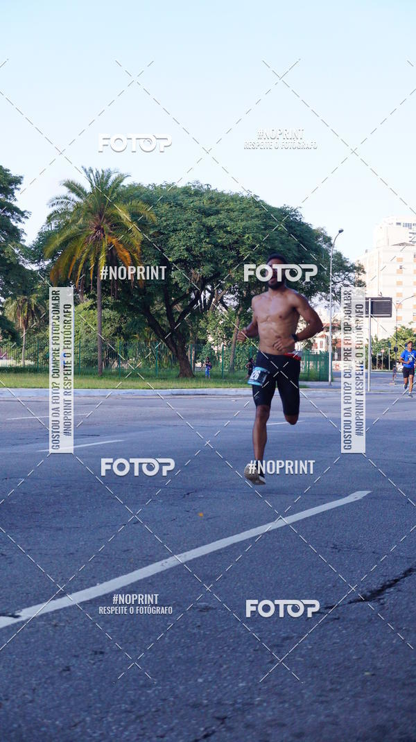 Buy your photos of the eventSrie Delta - Etapa Abu Dhabi on Fotop