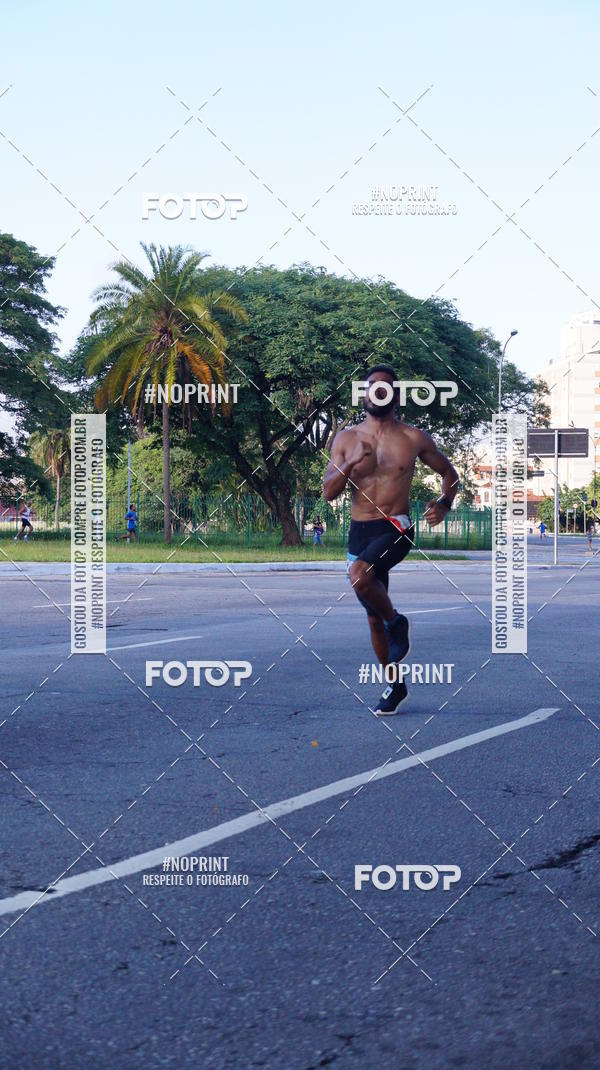 Buy your photos of the eventSrie Delta - Etapa Abu Dhabi on Fotop