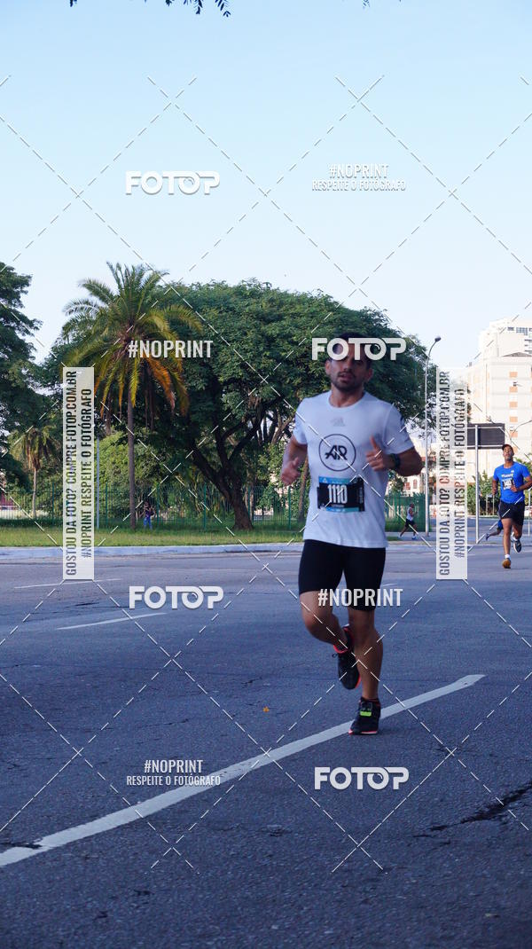 Buy your photos of the eventSrie Delta - Etapa Abu Dhabi on Fotop