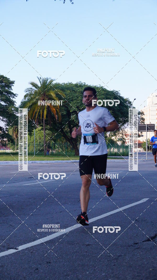 Buy your photos of the eventSrie Delta - Etapa Abu Dhabi on Fotop