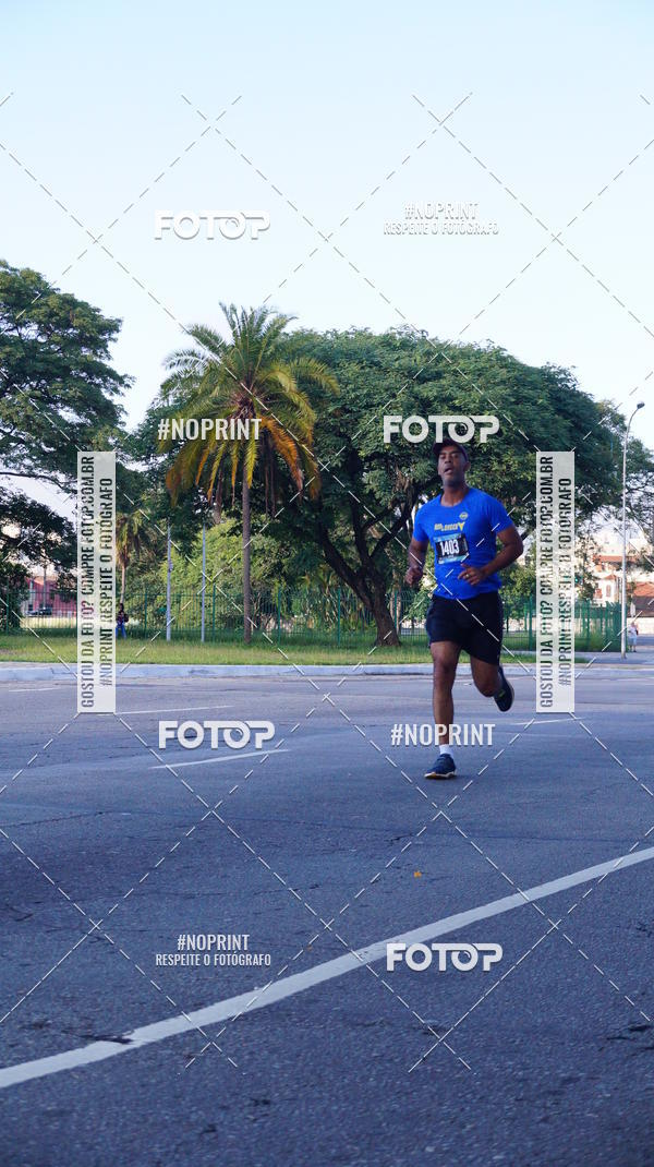 Buy your photos of the eventSrie Delta - Etapa Abu Dhabi on Fotop