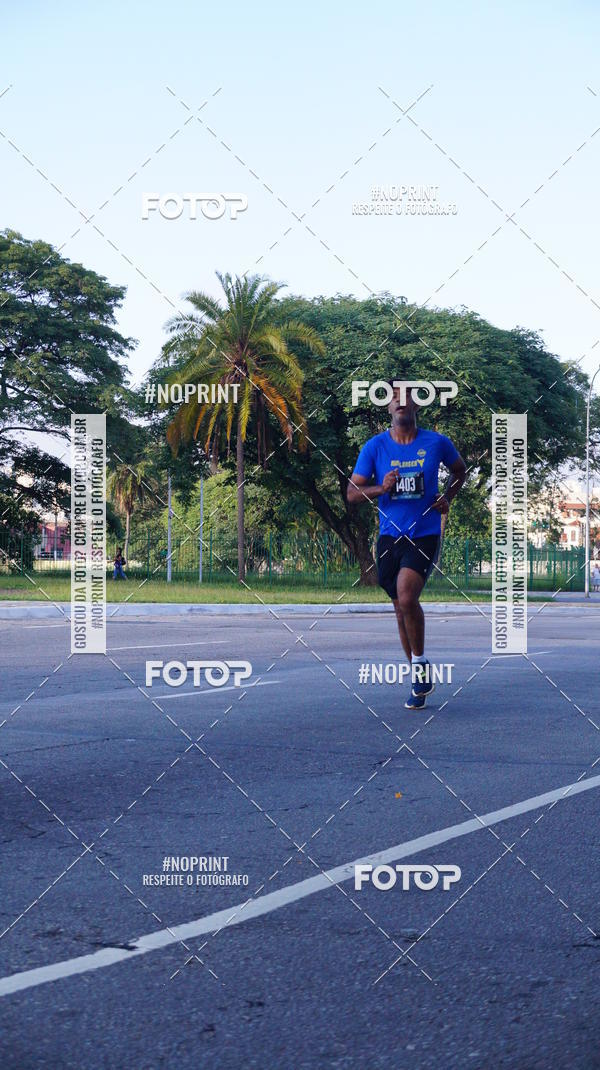 Buy your photos of the eventSrie Delta - Etapa Abu Dhabi on Fotop