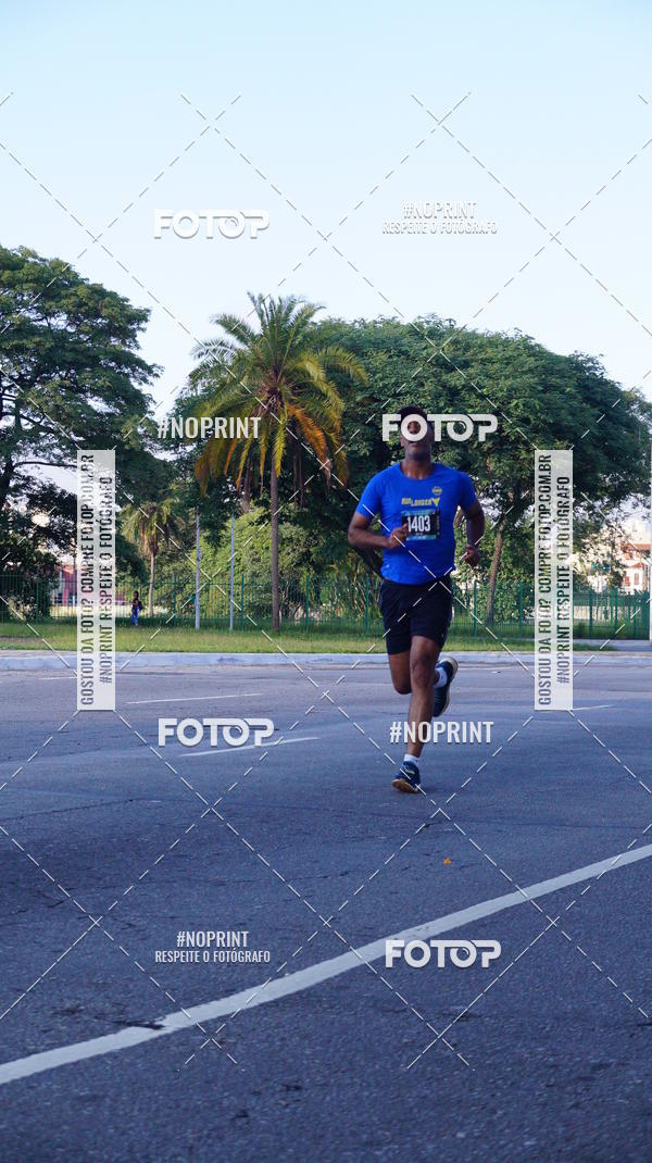 Buy your photos of the eventSrie Delta - Etapa Abu Dhabi on Fotop