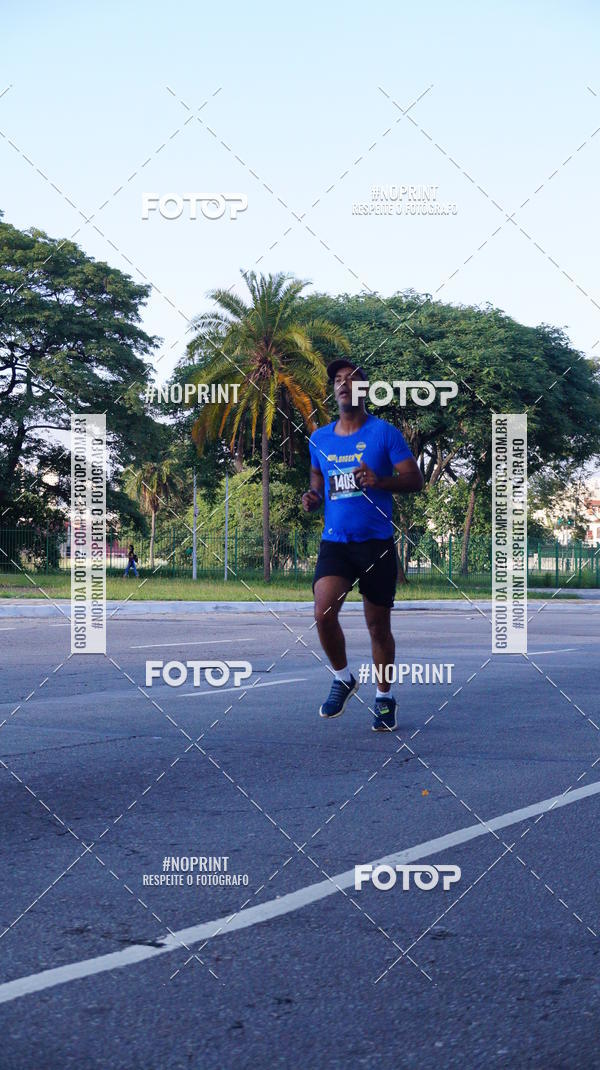 Buy your photos of the eventSrie Delta - Etapa Abu Dhabi on Fotop