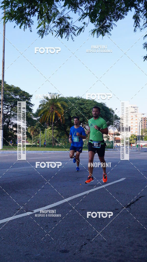 Buy your photos of the eventSrie Delta - Etapa Abu Dhabi on Fotop
