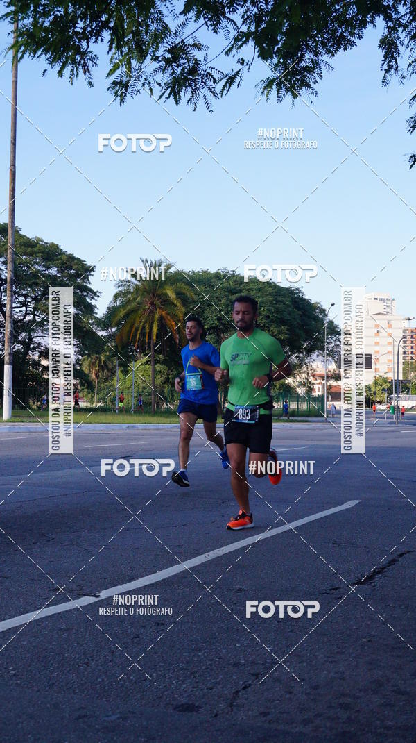 Buy your photos of the eventSrie Delta - Etapa Abu Dhabi on Fotop