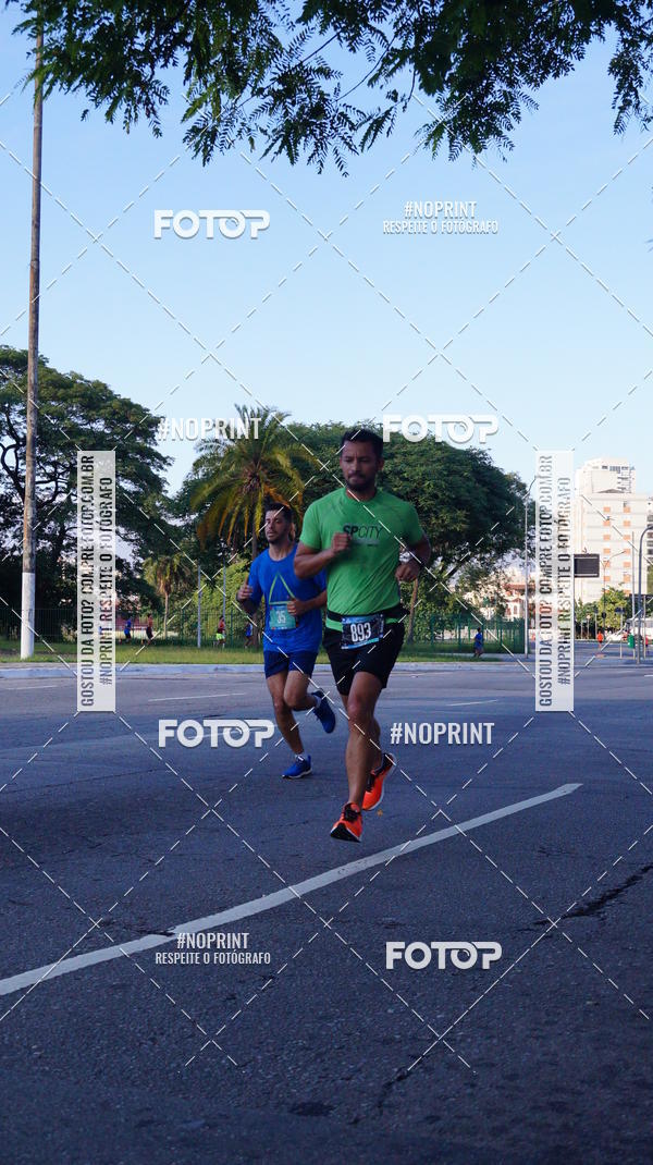 Buy your photos of the eventSrie Delta - Etapa Abu Dhabi on Fotop