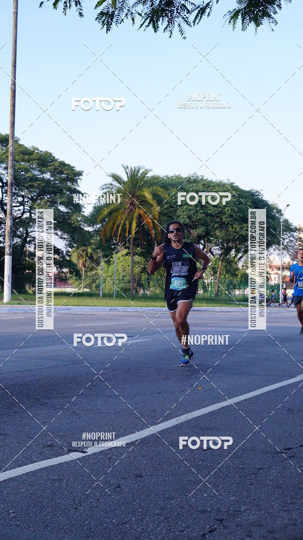 Buy your photos of the eventSrie Delta - Etapa Abu Dhabi on Fotop