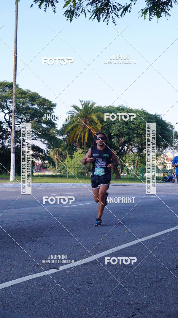 Buy your photos of the eventSrie Delta - Etapa Abu Dhabi on Fotop