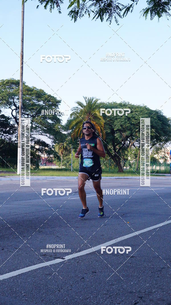 Buy your photos of the eventSrie Delta - Etapa Abu Dhabi on Fotop