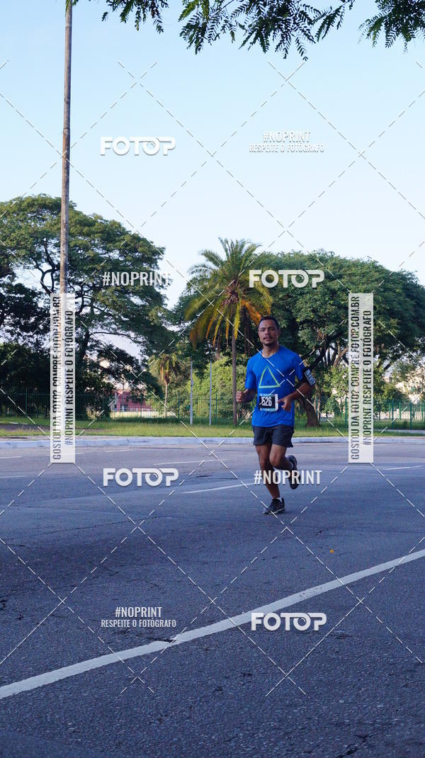 Buy your photos of the eventSrie Delta - Etapa Abu Dhabi on Fotop