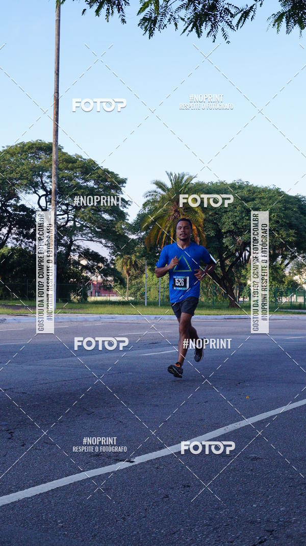 Buy your photos of the eventSrie Delta - Etapa Abu Dhabi on Fotop