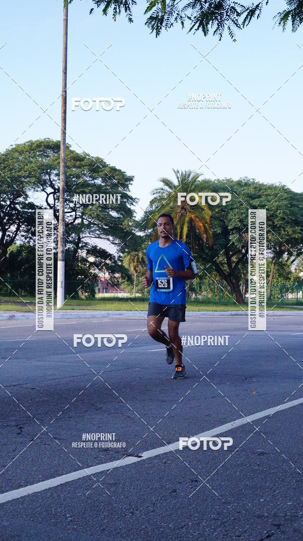 Buy your photos of the eventSrie Delta - Etapa Abu Dhabi on Fotop