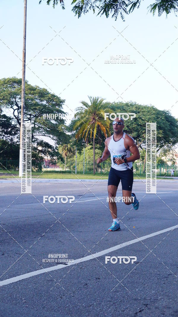 Buy your photos of the eventSrie Delta - Etapa Abu Dhabi on Fotop