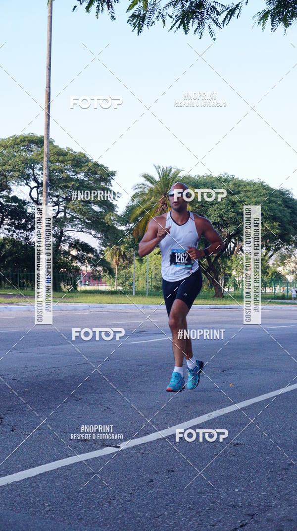 Buy your photos of the eventSrie Delta - Etapa Abu Dhabi on Fotop