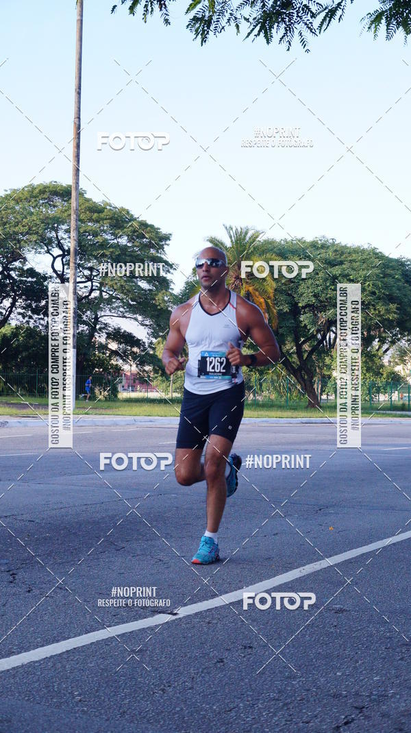 Buy your photos of the eventSrie Delta - Etapa Abu Dhabi on Fotop