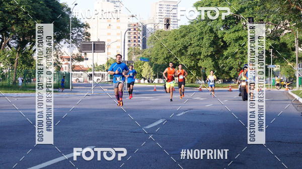 Buy your photos of the eventSrie Delta - Etapa Abu Dhabi on Fotop